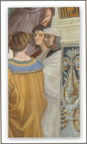 Raffaello Sanzio